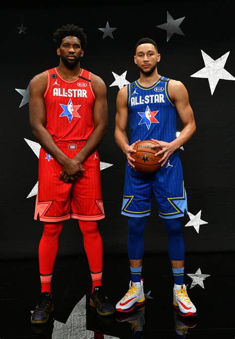 NBA injury report: Stephen Curry, Ben Simmons, Joel Embiid .